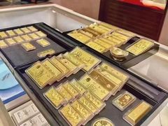 -万达广场(盐城盐都店)