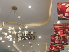 -三品香·江浙菜(松江九谊店)