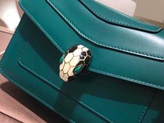 -宝格丽BVLGARI(卓展购物中心店)