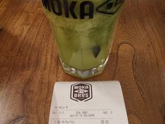 -Moka Bros 摩卡站(西单大悦城店)