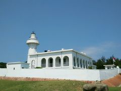 android_upload_pic-鹅銮鼻公园
