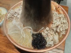 -马家饭堂(南街薰酱店)