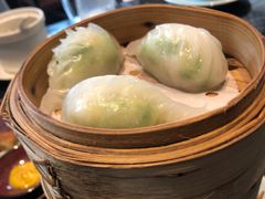 -五缘湾凯悦酒店·悦饗中餐厅