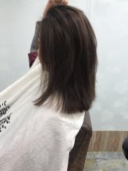 -发界studio日系沙龙