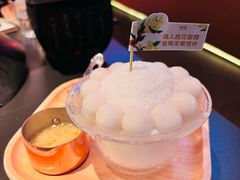 -烤匠麻辣烤鱼(IFS店)