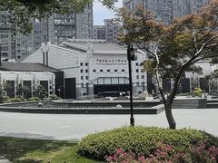 -中国京杭大运河博物馆