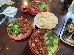 -昇记肠粉王(福华路店)