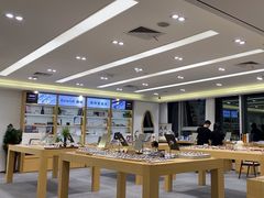 -Eziwish眼镜·蔡司授权店