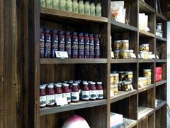 -维利康(优尚天地店)