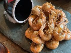 -花迹(富春江东街店)