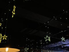 -Outdark Korean Restaurant