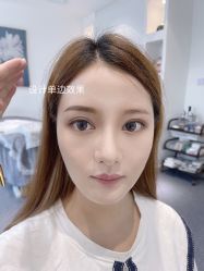 -MIVI野生眉纹绣纹眉