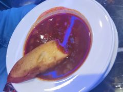 -MOSSO德国餐厅·音乐酒吧(环宇荟店)