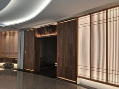 -月龍吟(朝龙汇店)
