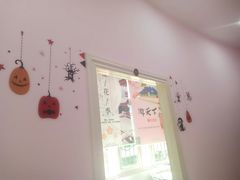 -成都濑川外国语学校