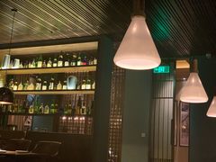 -山葵家·创意料理(万象汇店)