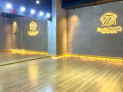 -天德荟KTV