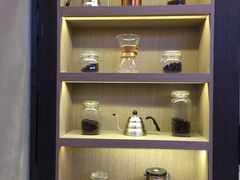 -瑞幸咖啡(尼盛尚品汇店)