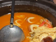 -宋小谨(惠安禹洲店)