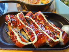 -生如夏花泰式火锅(西村黑金店)