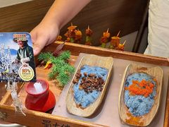 -蜀大侠火锅(总府路全国总店)