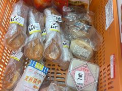 -百年义利(东直门店)