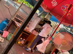 -大学路8号炸串(大学路十四号院店)