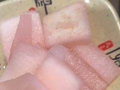 -富正毅三下锅·湘西韵味(天门山索道店)