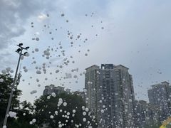 -北京清河万象汇