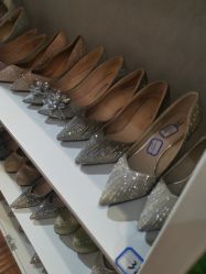 -尚美霓裳晚礼服·合唱服·舞蹈演出服租赁定制