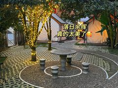 -山也·私厨(岳麓店)