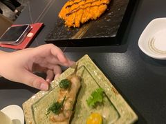-一石三鸟烧鸟居酒屋(南桥美谷店)