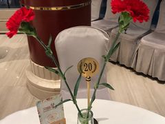 -花中城·杭帮菜·粤菜·海鲜火锅(清泰街店)