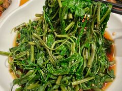 -益华家菜屋(世茂店)