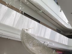 -中国湿地博物馆