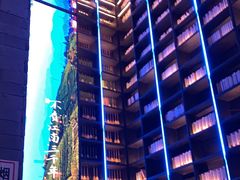 -桂满陇天书(南京德基旗舰店)