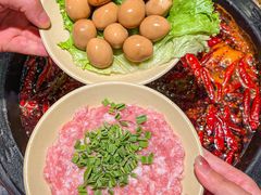 -蜀大侠火锅(春熙路店)