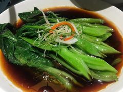 -江南韵·无锡太湖文化体验餐厅(凤凰天街店)