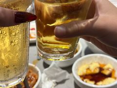 -海底捞火锅(步步高新天地店)