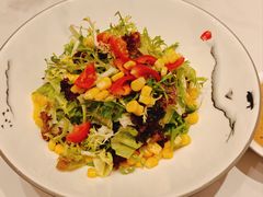 -梁溪河畔·吉府花园(南长街南下塘店)