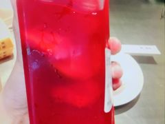 -树夏(建设路店)