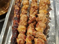 -情忆草原涮肉馆