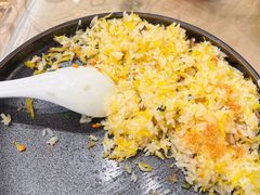 -大潮淮·淮扬菜(何园旗舰店)