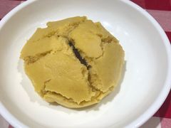 -西贝(无锡万象城店)