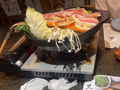 -三笙精致·料理(海河店)