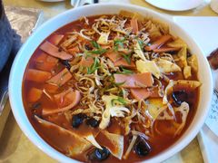 -钦善斋(武侯祠店)