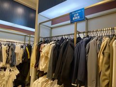 -海马体照相馆(大连柏威年购物中心店)