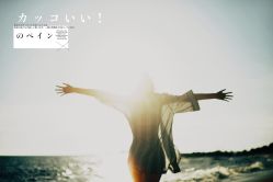 -布拉格婚纱摄影(真实客片店)