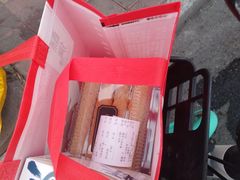 -酥侯糕点(广东路店)