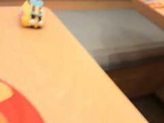 -华记煲仔华·煲仔饭(市桥易发店)